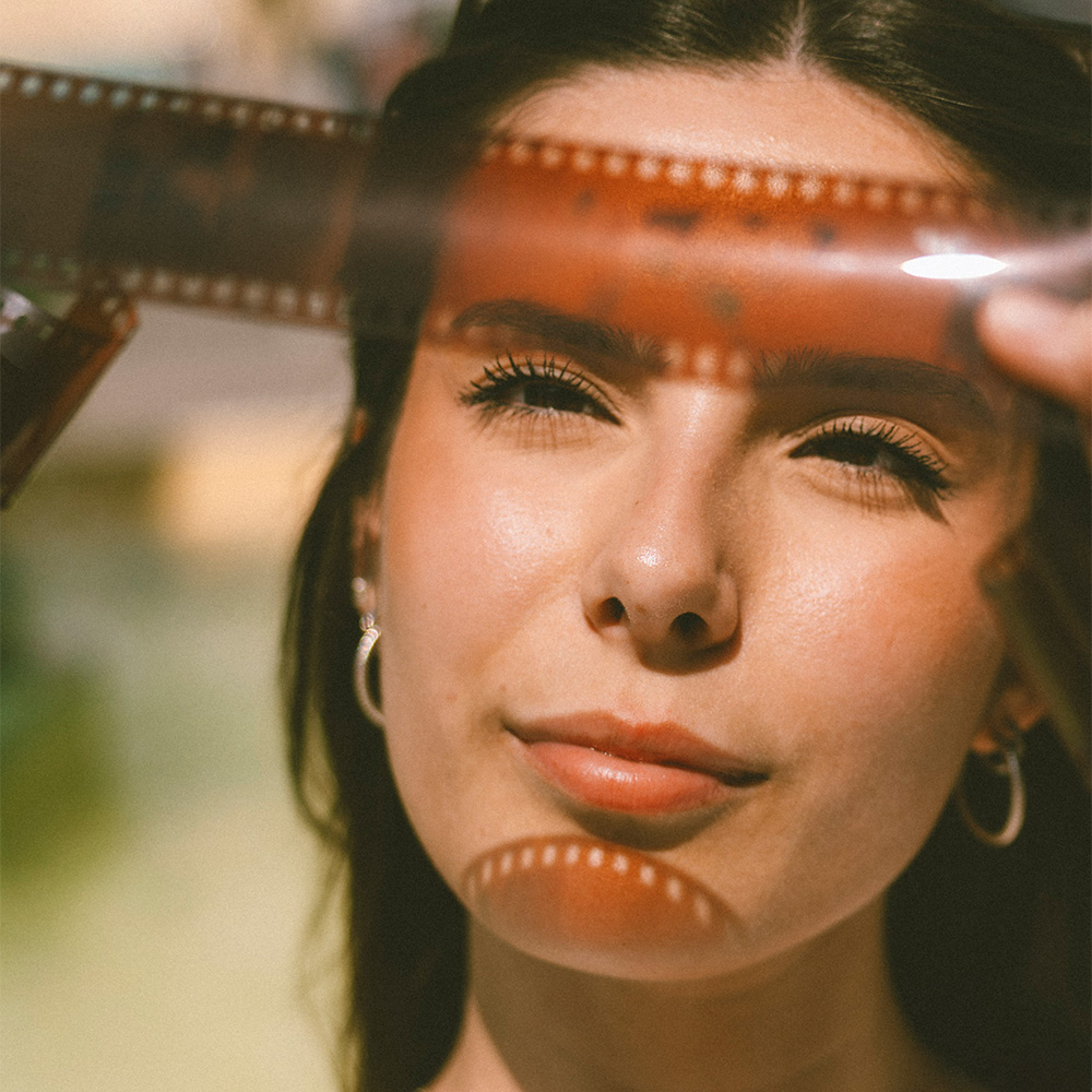 Revelação de Rolos 135mm inspiração 10