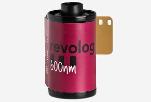 Rolo Revolog 600nm intro