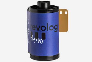 Rolo Revolog Plexus 200  intro