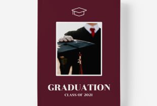 Álbum Classic Graduation intro